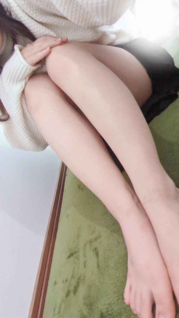 16時〜ニューヨーク本指名のお兄さんへ