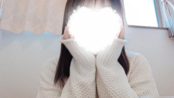 17時〜ホテルドアのお兄さんへ