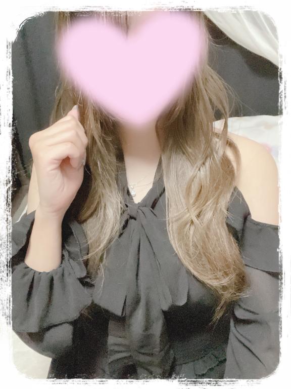 カキカキ(′･ω･)φ