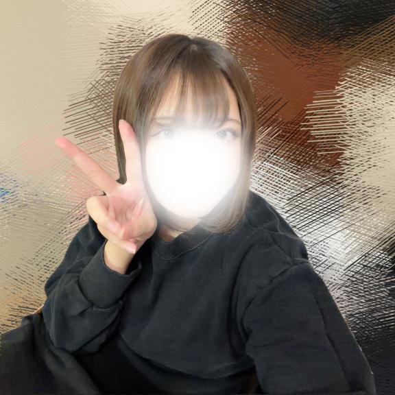 出勤しました-?