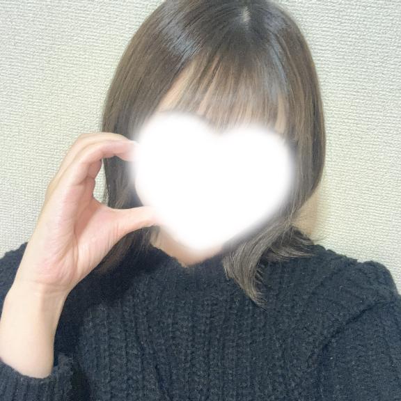 出勤しました-?