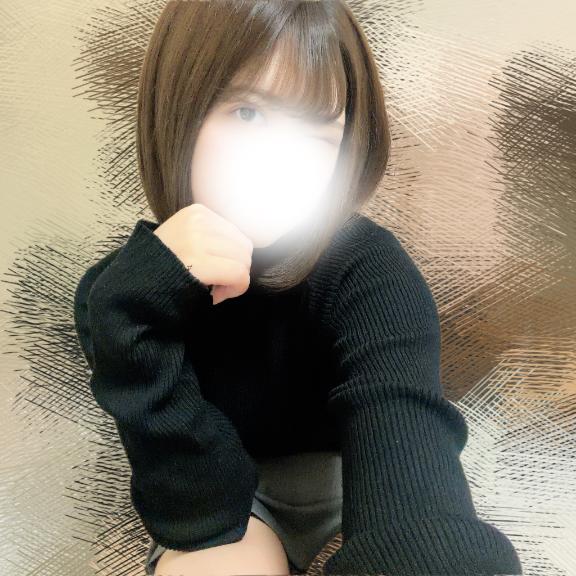 出勤しました-?