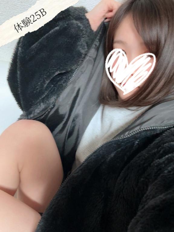 ?セレクトン517?