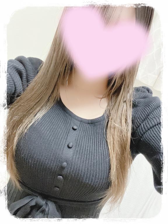 朝から素敵な日??