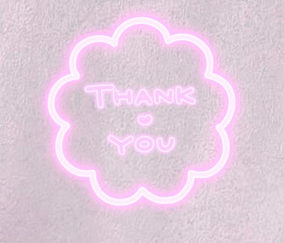 ビジホ?はじめましてさま