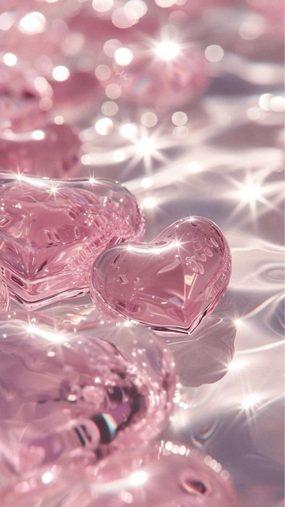 お昼のお兄様！ごめんなさい?