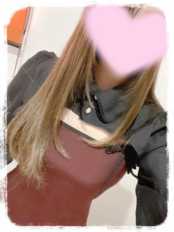 しゅしゅしゅ.+ﾟ.=????(  ?:)