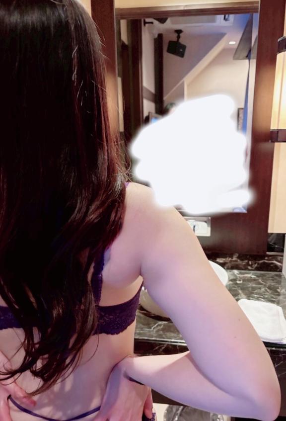 いつもありがとう?