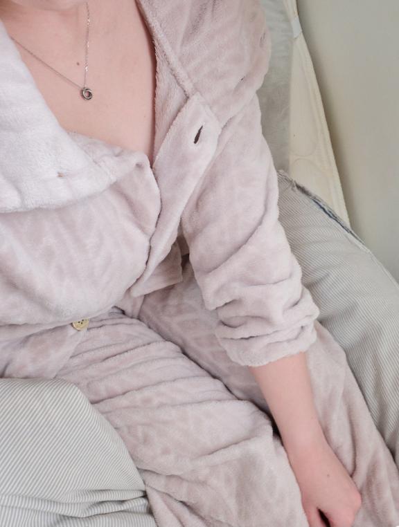 『僕も救われた日』