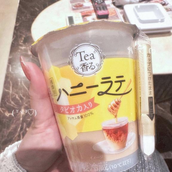 yumeの仲良し様??