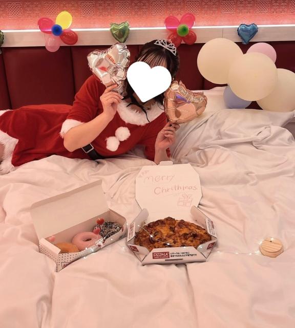 残り2日！？！？??