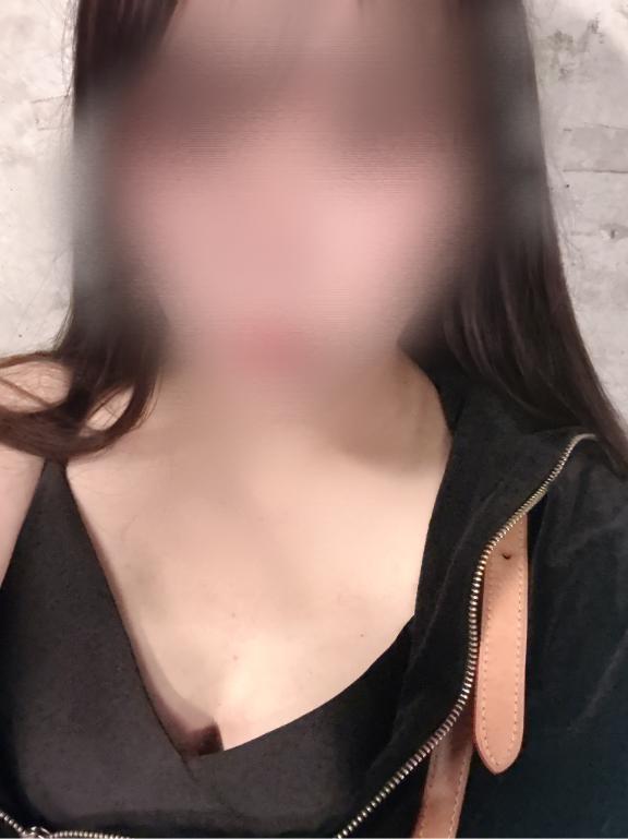 お久しぶりです?????