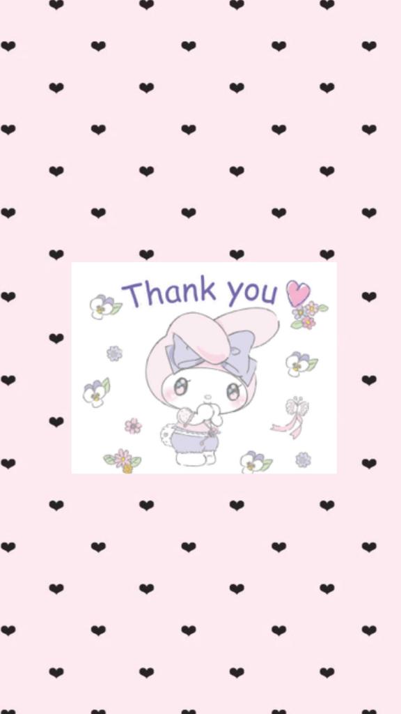 ドア本指名 13:30〜のお兄さん