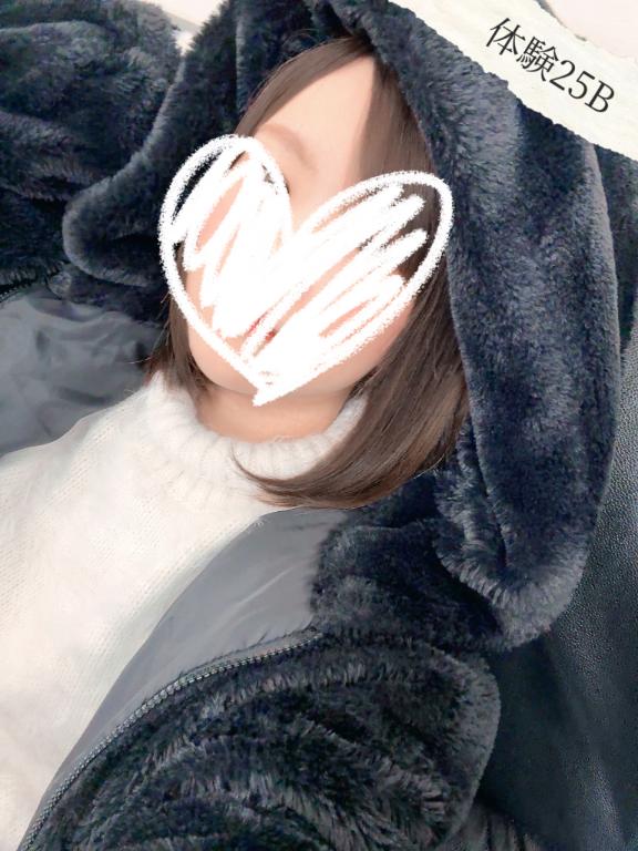 ? ヴェネチアン205