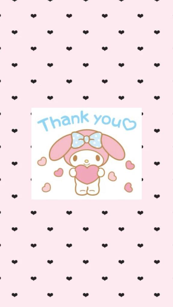 ドア本指名 17:30〜のお兄さん