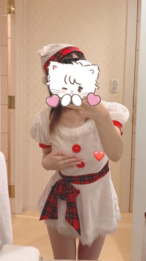  ???すぎ注意報 ???