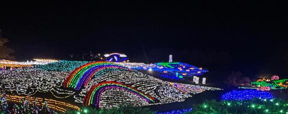 先日のお礼?出勤報告?