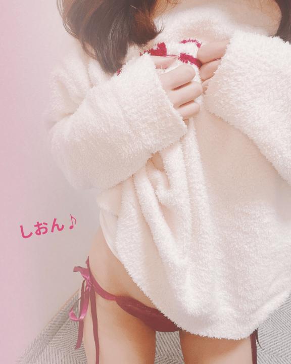 エッチな年納め