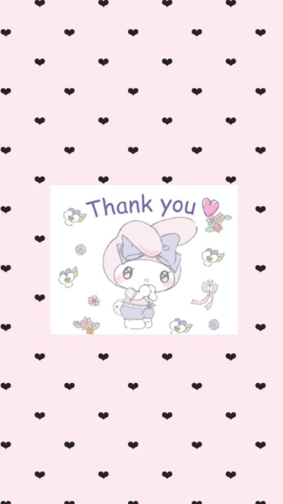 ユメ本指名 18:00〜のお兄さん