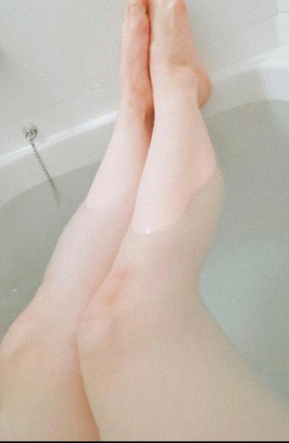 『冷静な分析』