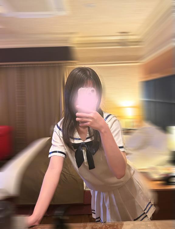 今年最後のお礼?