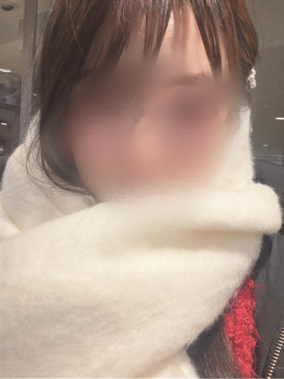 お久しぶりの???