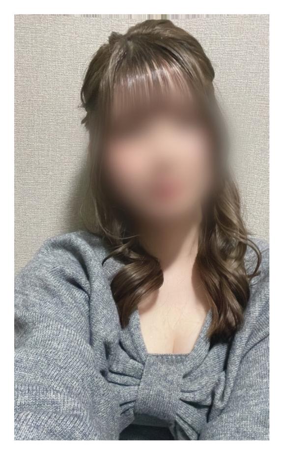 いちゃいちゃしよ？??