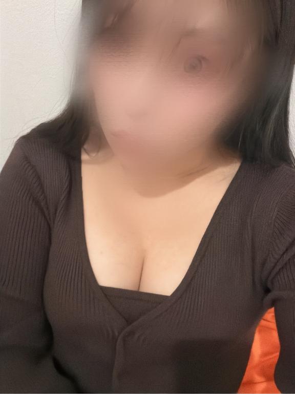 ムラムラが止まらない??????