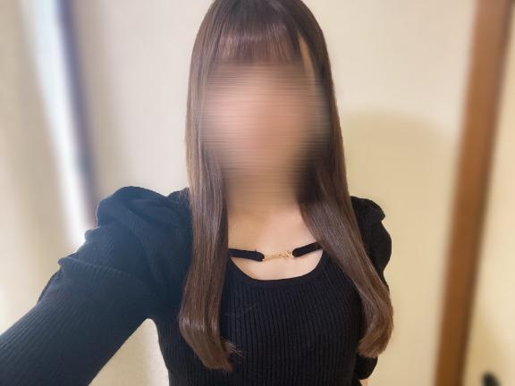 ひっつきたい??