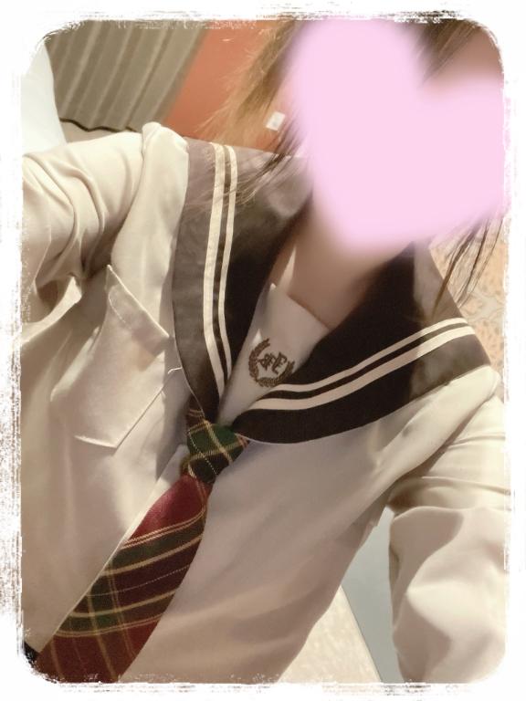 出勤してます?????