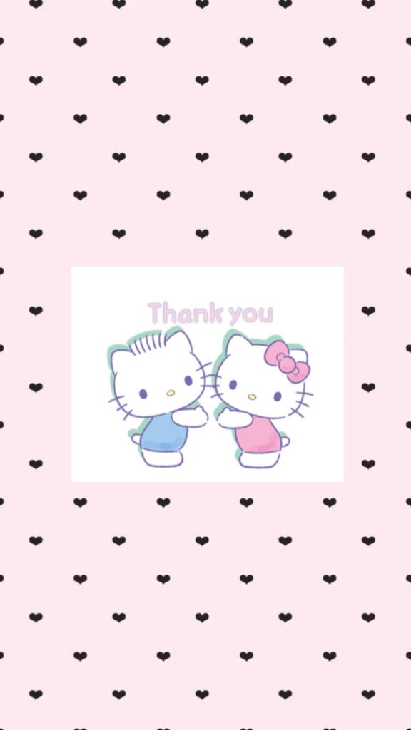 ベネ指名 18:00〜のお兄さん