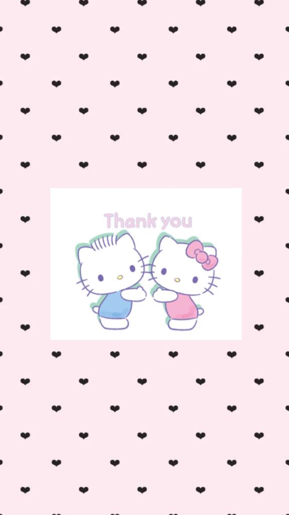 ベネ指名 18:00〜のお兄さん