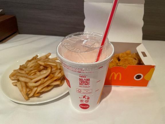 カユンのお兄様!!??