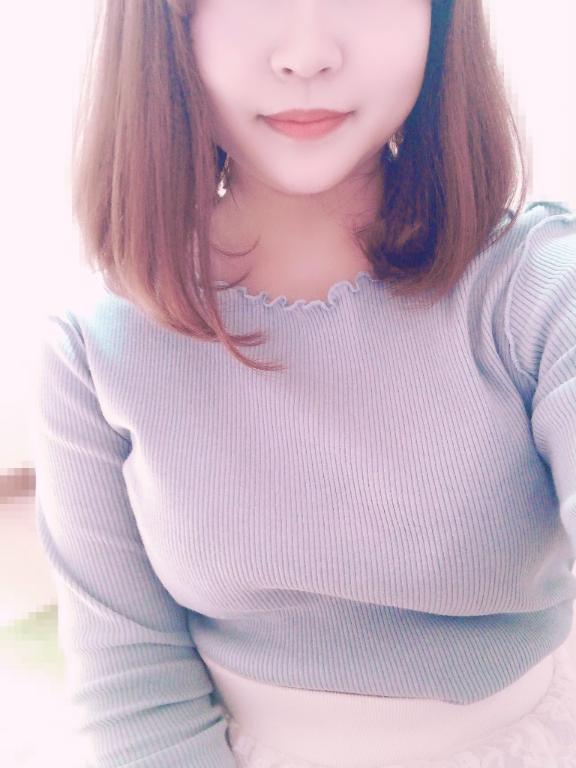 カユン?初めまして様