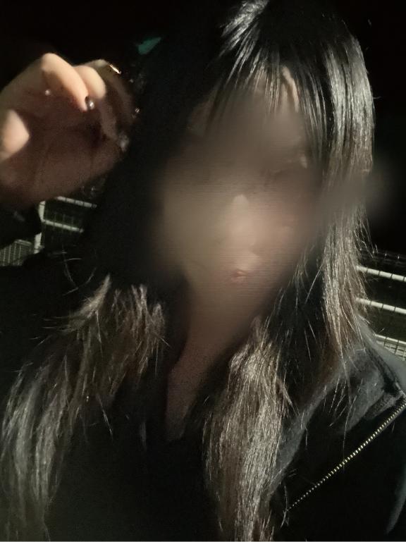 次回21時半頃〜??????