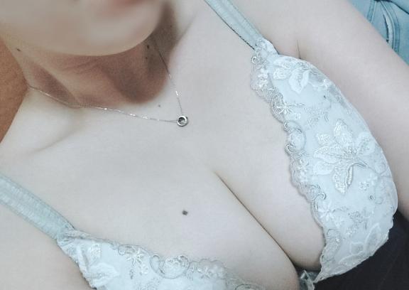 驚きと嬉しさ??