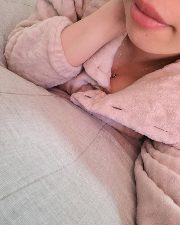 久しぶり(*???*)?