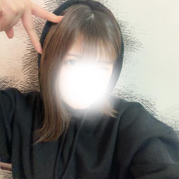 出勤しました-?