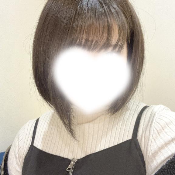 出勤しました-?