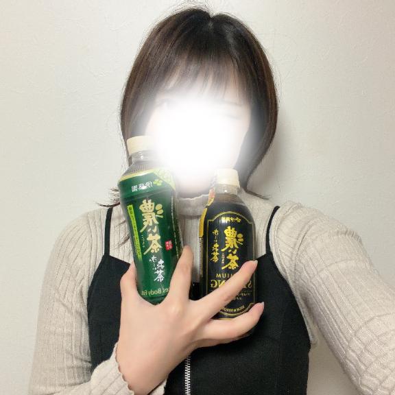 お礼?ベネチアン213