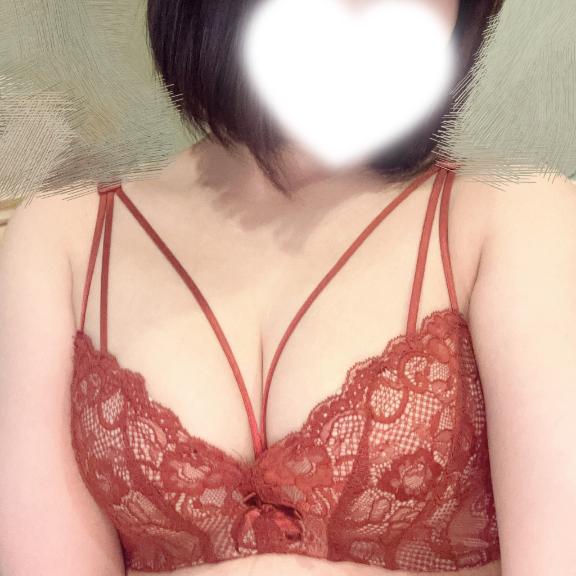 出勤しました-?