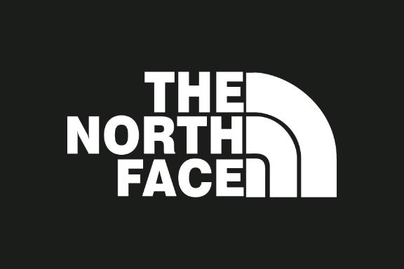 1/20 ?ドアのお兄さま?