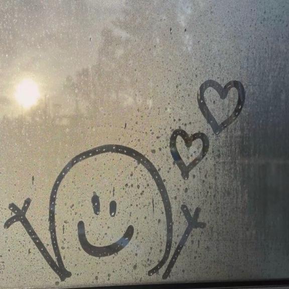 ??オキニトークください