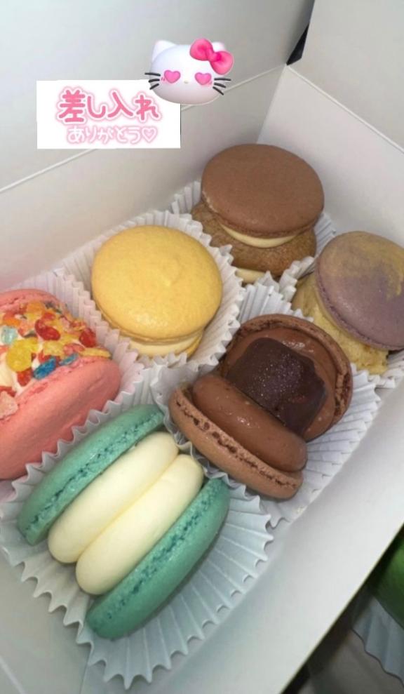 クレメント本指名 20:00〜のお兄さん