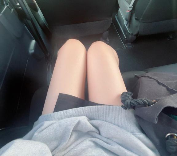 ?ヴェネチアンのお兄さん?