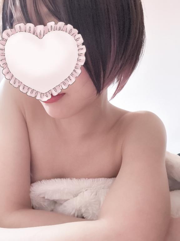 ??本日出勤してます??