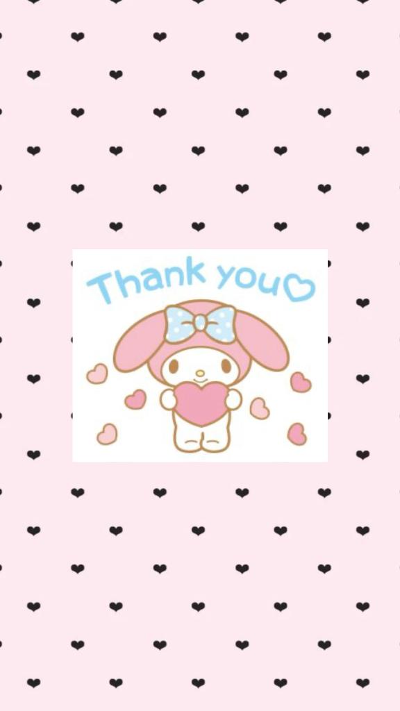 ドア指名 16:00〜のお兄さん