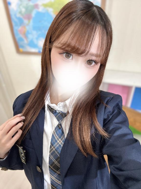 最終日出勤???????