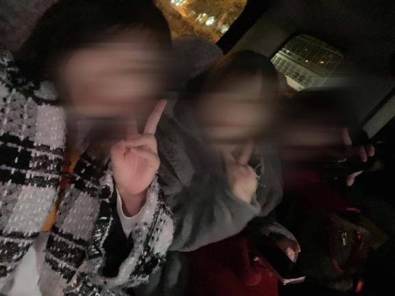 復活しました???