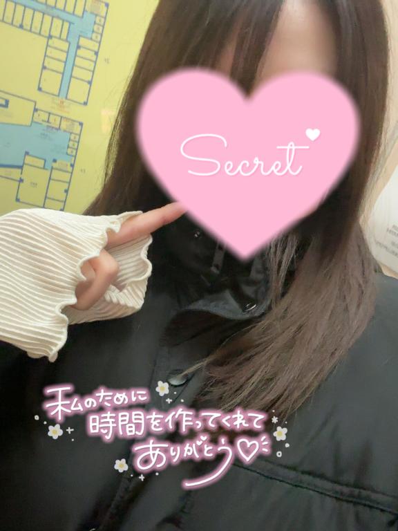 ダウンは上まで閉める派です??